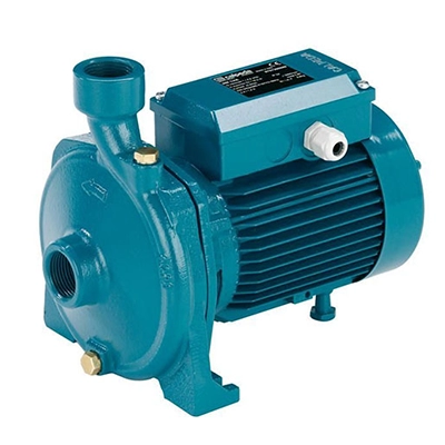 پمپ آب بشقابی کالپدا مدل NM  1/AE